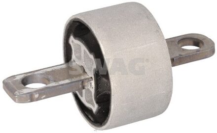 Ford lager in lengte geplaatste wieldraagarm 33109268