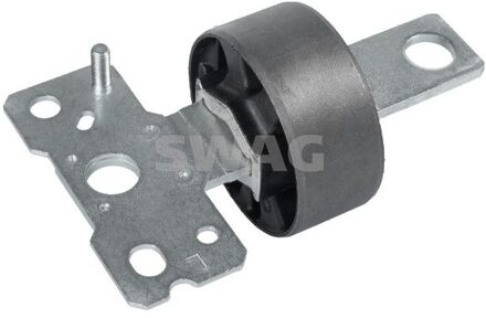 Ford lager in lengte geplaatste wieldraagarm 50939207