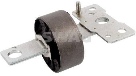 Ford lager in lengte geplaatste wieldraagarm 50939208