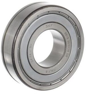 Ford Lager, versnellingsbak VKT1145