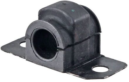 Ford Lagerbus, stabilisator 271724