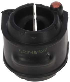 Ford Lagerbus, stabilisator FDSB12667