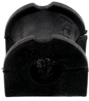 Ford Lagerbus, stabilisator FDSB13259