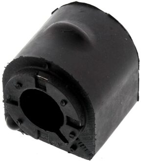 Ford Lagerbus, stabilisator FDSB13750