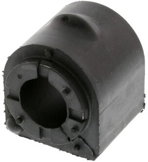 Ford Lagerbus, stabilisator FDSB13761