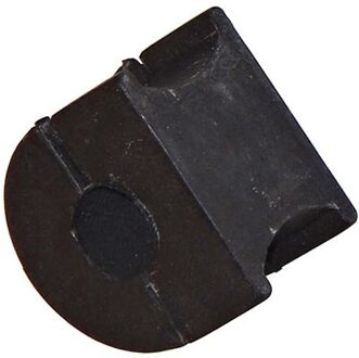 Ford Lagerbus, stabilisator SBS4501