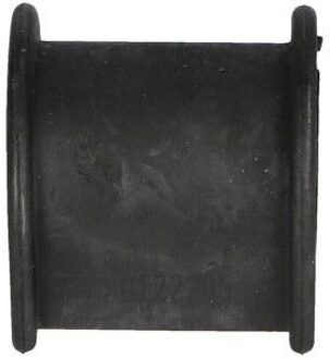 Ford Lagerbus, stabilisator SBS4566