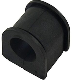 Ford Lagerbus, stabilisator SBS6511