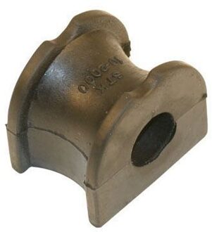 Ford Lagerbus, stabilisator