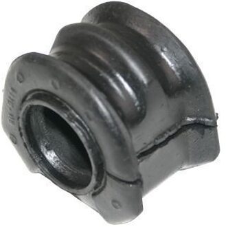 Ford Lagerbus, stabilisator