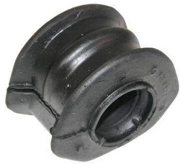 Ford Lagerbus, stabilisator