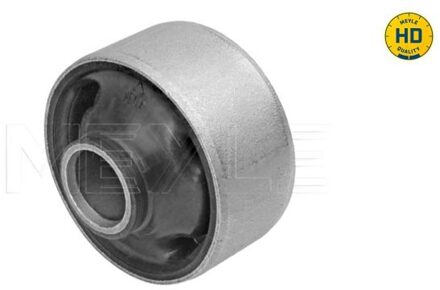 Ford Lagerbus, wieldraagarm 1004070084HD