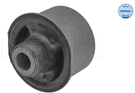 Ford Lagerbus, wieldraagarm 35146100018