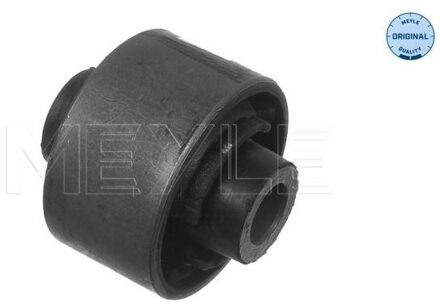 Ford Lagerbus, wieldraagarm 7141020001