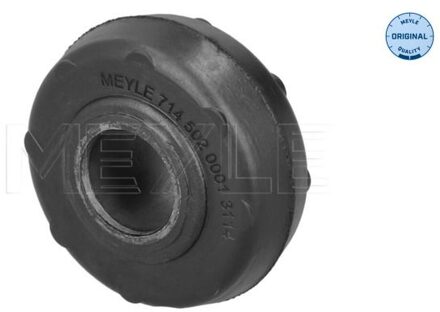 Ford Lagerbus, wieldraagarm 7145020001