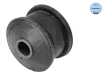 Ford Lagerbus, wieldraagarm 7146100001