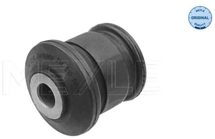 Ford Lagerbus, wieldraagarm 7146100004