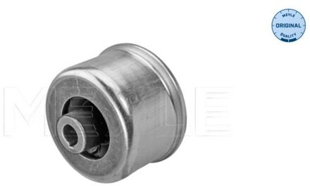 Ford Lagerbus, wieldraagarm 7146100015