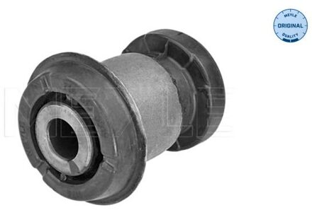 Ford Lagerbus, wieldraagarm 7146100019