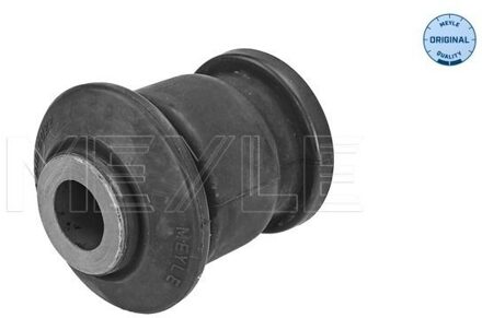 Ford Lagerbus, wieldraagarm 7146100022