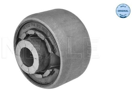 Ford Lagerbus, wieldraagarm 7146100026