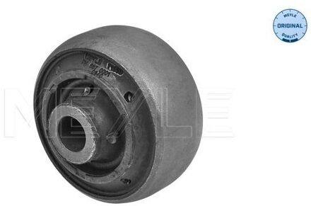 Ford Lagerbus, wieldraagarm 7146870001