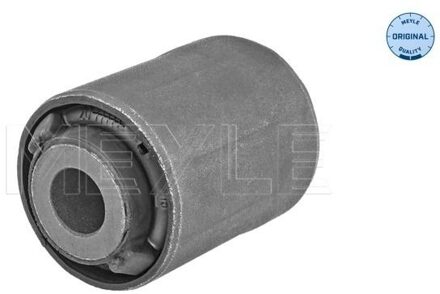 Ford Lagerbus, wieldraagarm 7147100014