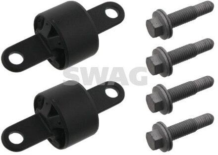 Ford Lagerset aslichaam 50934248