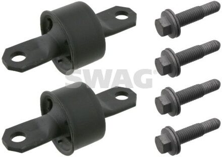 Ford Lagerset aslichaam 50934249