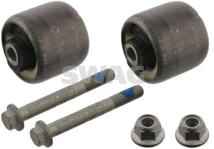 Ford Lagerset aslichaam 50936638