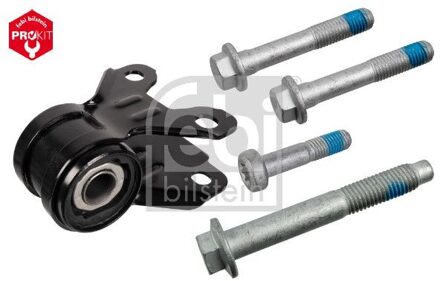 Ford lagerset voor wieldraagarm 179652