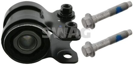 Ford lagerset voor wieldraagarm 50932418