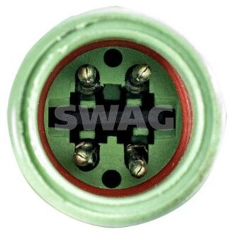 Ford lambdasonde 33103139