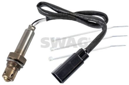 Ford lambdasonde 33103150