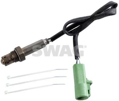 Ford lambdasonde 33103151