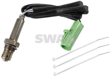 Ford lambdasonde 33103153