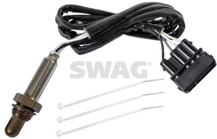 Ford lambdasonde 33103208