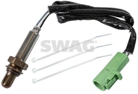 Ford lambdasonde 33103495