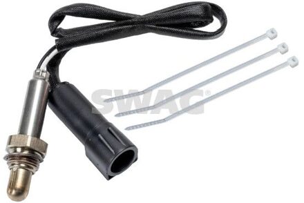 Ford lambdasonde 33104088