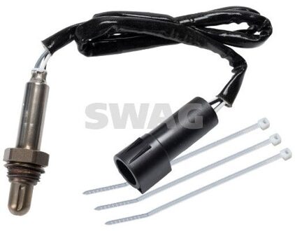 Ford lambdasonde 33104089