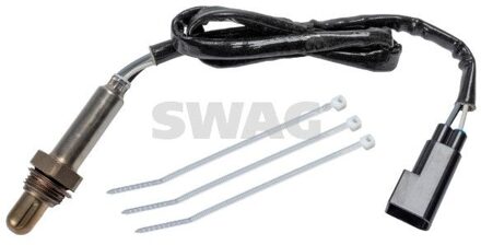 Ford lambdasonde 33104091