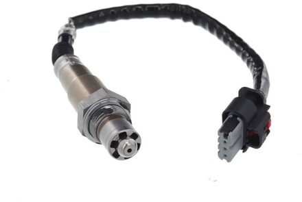 Ford Lambdasonde 368238