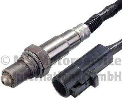 Ford Lambdasonde 702604640