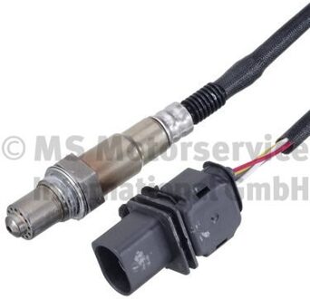 Ford Lambdasonde 713115060