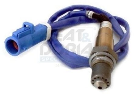 Ford Lambdasonde 81855