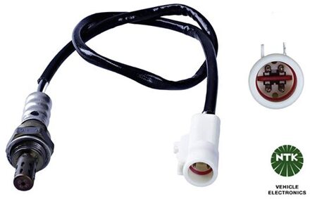 Ford Lambdasonde 90043