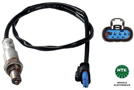 Ford Lambdasonde 91599