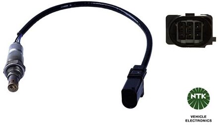 Ford Lambdasonde 92043