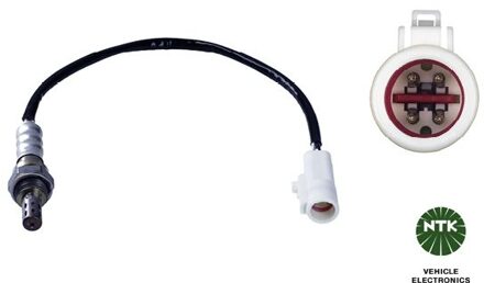 Ford Lambdasonde 93359