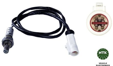 Ford Lambdasonde 97686